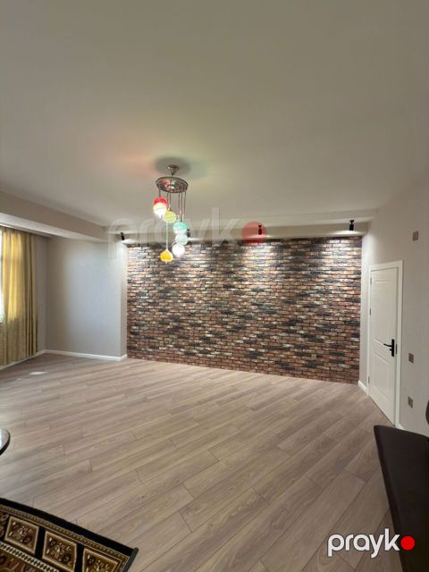 Satılır 3 otaqlı yeni tikili 105 m² — Bakı
