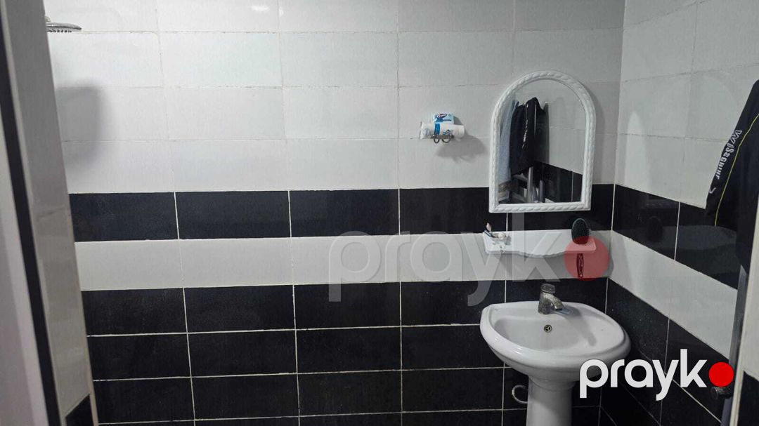 Satılır 2 otaqlı yeni tikili 88 m² — Mənzil, Xırdalan (12)