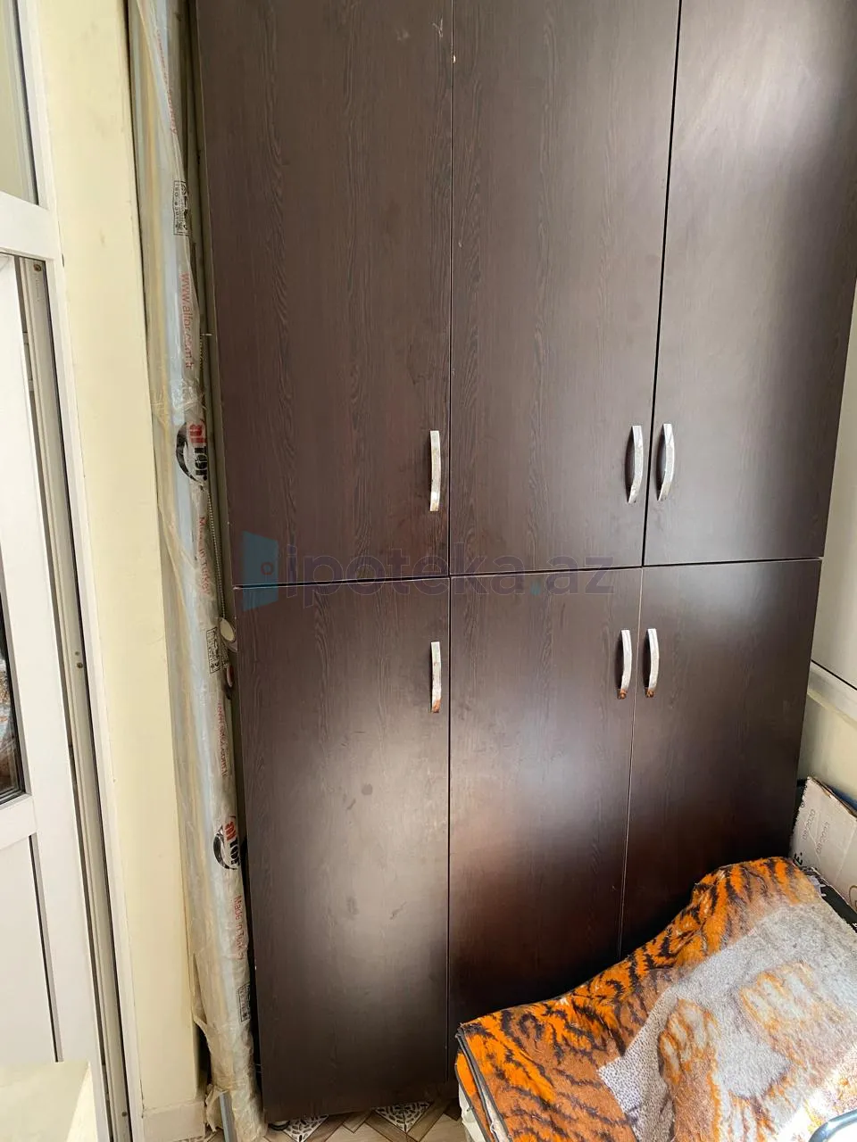 Satılır: 2 Otaq, Yeni tikili, 70.00 m² — Mənzil, Xırdalan (7)