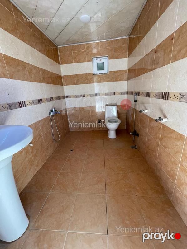 Satılır 7 otaqlı Həyət evi / Villa, 145 m², Suraxanı rayonu — Ev, villa, Bakı (3)