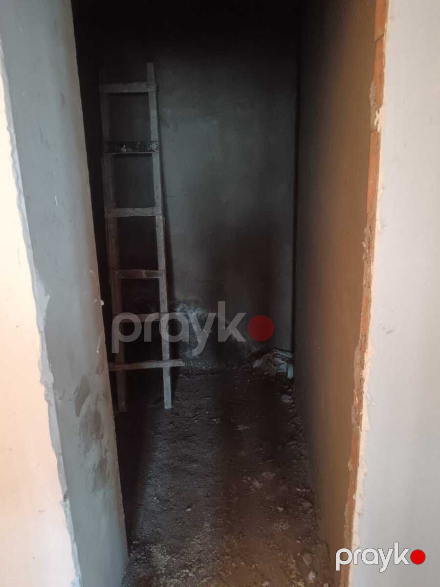 Satılır 3 otaqlı yeni tikili 145 m² — Mənzil, Bakı (11)