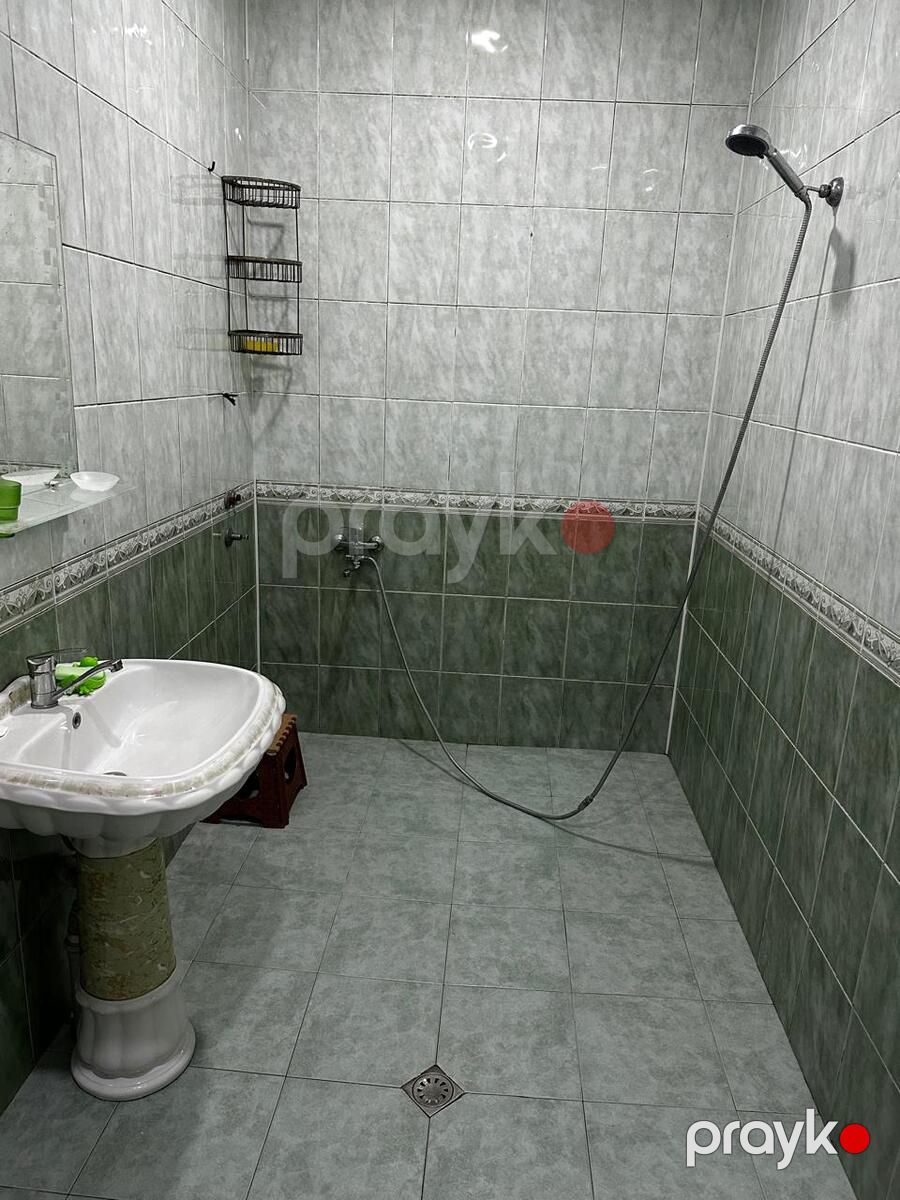 Satılır 3 otaqlı yeni tikili 102 m² — Mənzil, Sumqayıt (5)