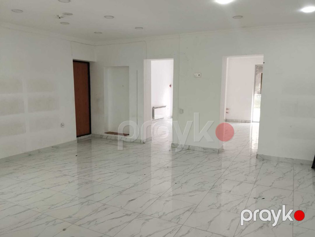 İcarəyə verilir obyekt 78 m² — Əmlak, Bakı (4)