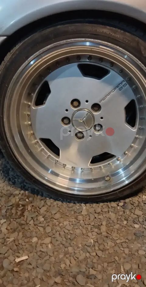 Disk teker satilir 17 lik 1000 manat real aliciya endirim olacaq Əlaqə — Sanqaçal