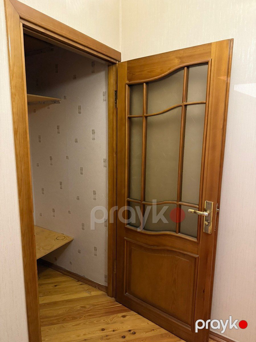 Qapı — Təmir və inşaat, Bakı (2)