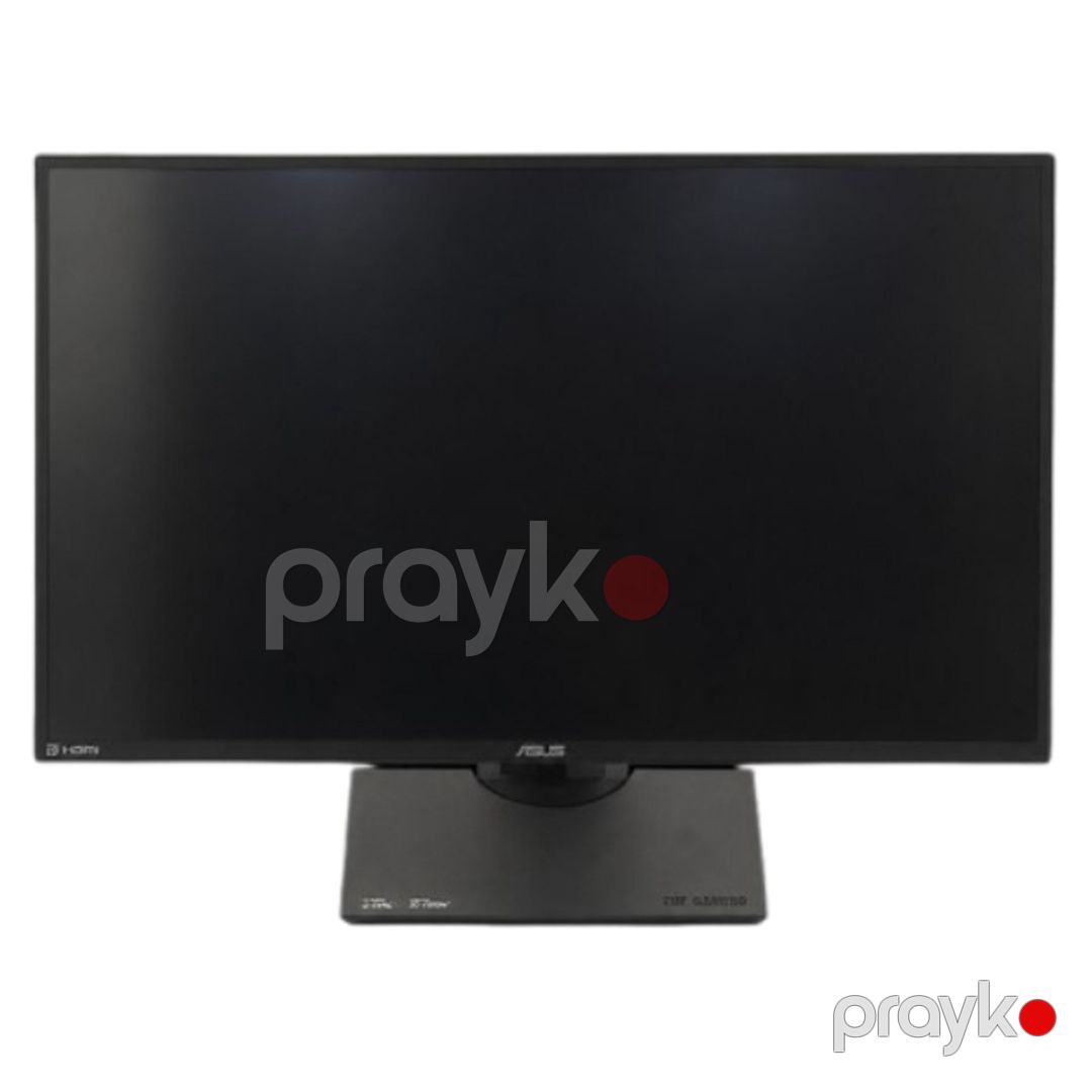 Oyun monitoru ASUS ROG Swift PG278Q – 27" — Kompüterlər və noutbuklar, Bakı (2)