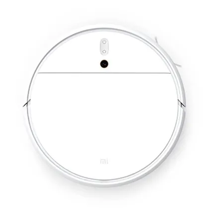 Robot Tozsoran Xiaomi Mop 2C — Bakı