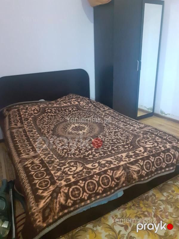 Satılır 4 otaqlı Həyət evi / Villa, 130 m², Xəzər rayonu — Ev, villa, Bakı (7)