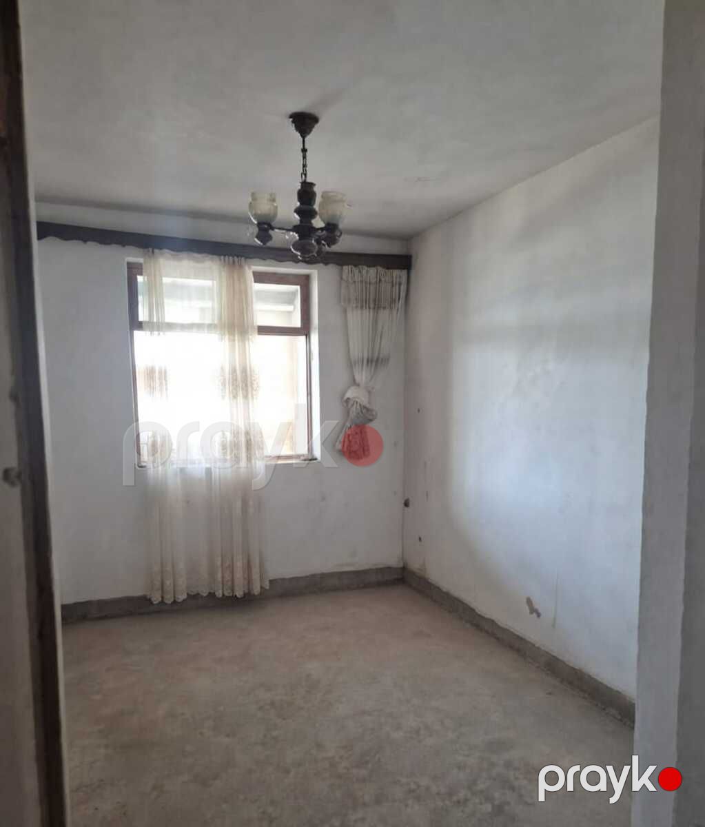 4-otaqlı mənzil, Sumqayit ş., 95 m² — Mənzil, Sumqayıt (2)