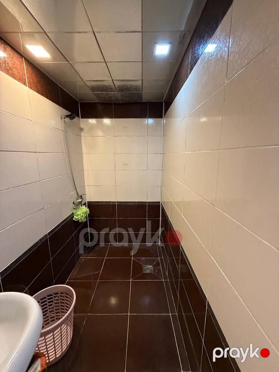Satılır 3 otaqlı köhnə tikili 75 m² — Mənzil, Bakı (10)