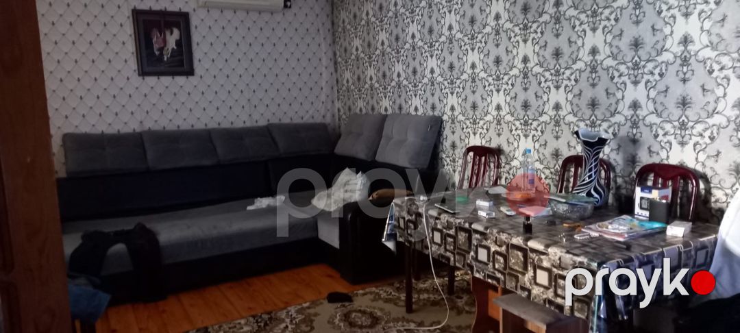Satılır 5 otaqlı həyət evi/bağ evi 140 m² — Ev, villa, Bakı (8)