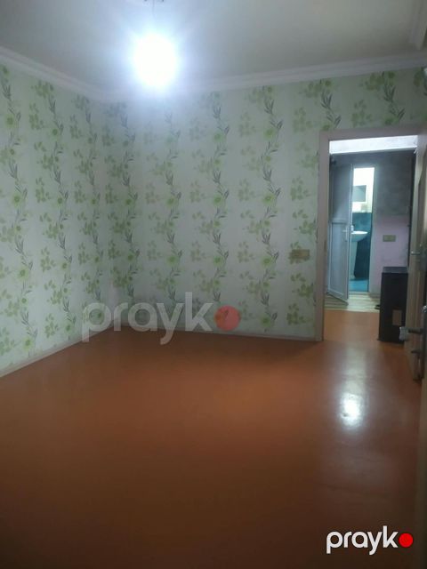 İcarəyə verilir 2 otaqlı köhnə tikili 40 m² — Sumqayıt