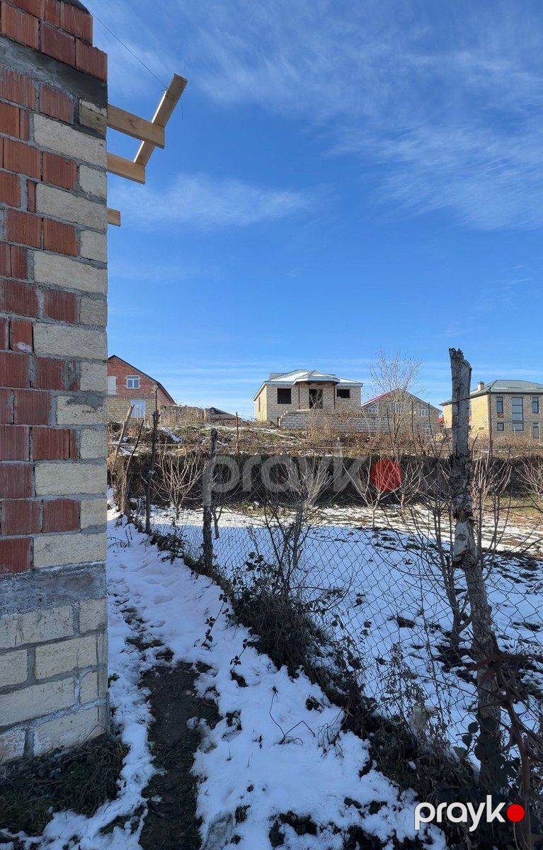 2 sot torpaq sahəsi, Qusar r — Torpaq, Qusar (7)