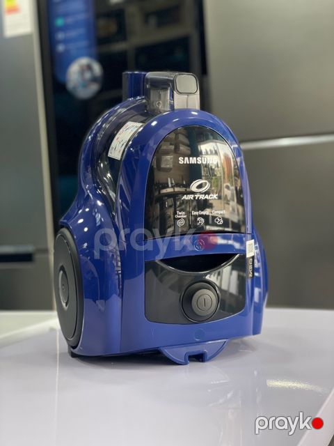 Tozsoran Samsung — Gəncə