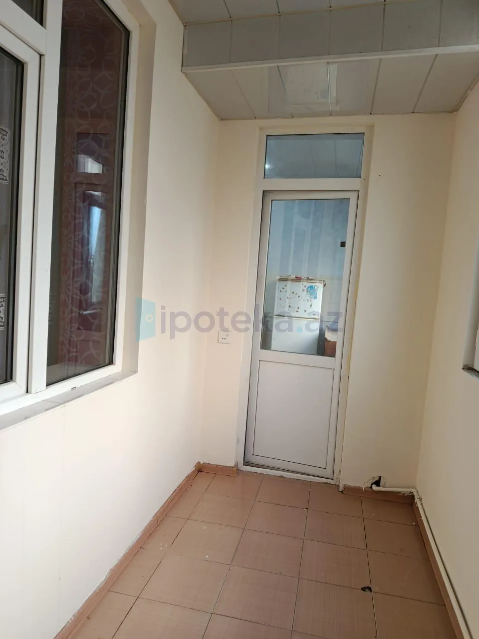 Satılır: 2 Otaq, Yeni tikili, 70.00 m² — Mənzil, Xırdalan (10)