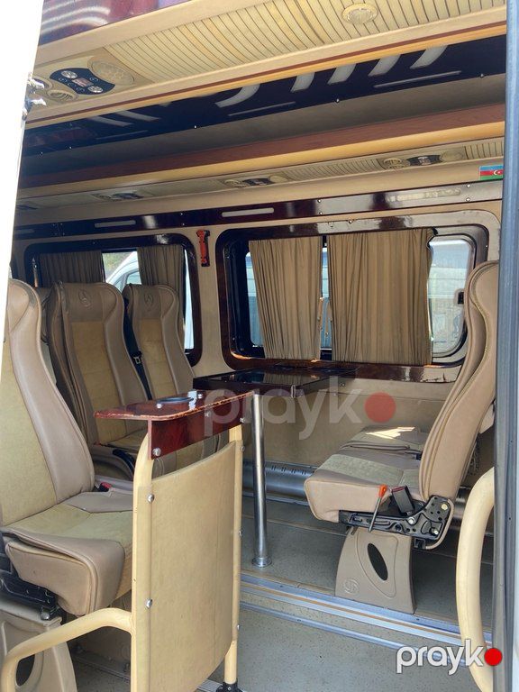 Avtobus sifarişi — Logistika, Bakı (7)
