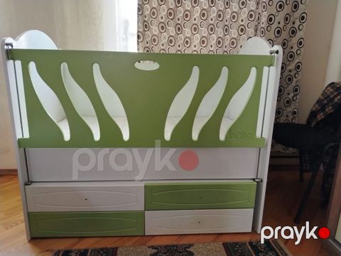 Bewik evden cixmalidi 40azn unvan Bileceri/Sehla — Mehdiabad