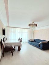 Satılır 2 otaqlı Bina evi menzil (Köhnə tikili), 48 m², 14-cü məhəllə — Rəhim
