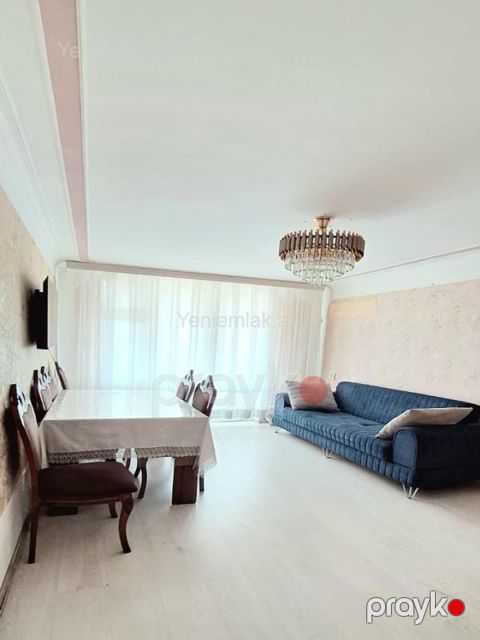 Satılır 2 otaqlı Bina evi menzil (Köhnə tikili), 48 m², 14-cü məhəllə — Sumqayıt