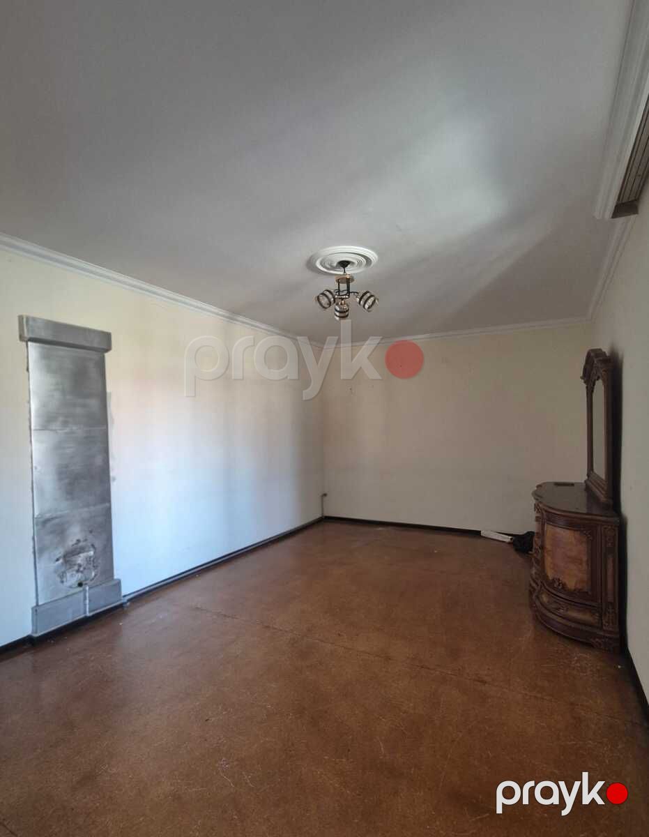 Satılır 7 otaqlı həyət evi/bağ evi 134 m² — Ev, villa, Bakı (10)