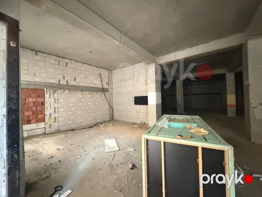 Satılır obyekt 500 m² — Əmlak, Bakı (7)