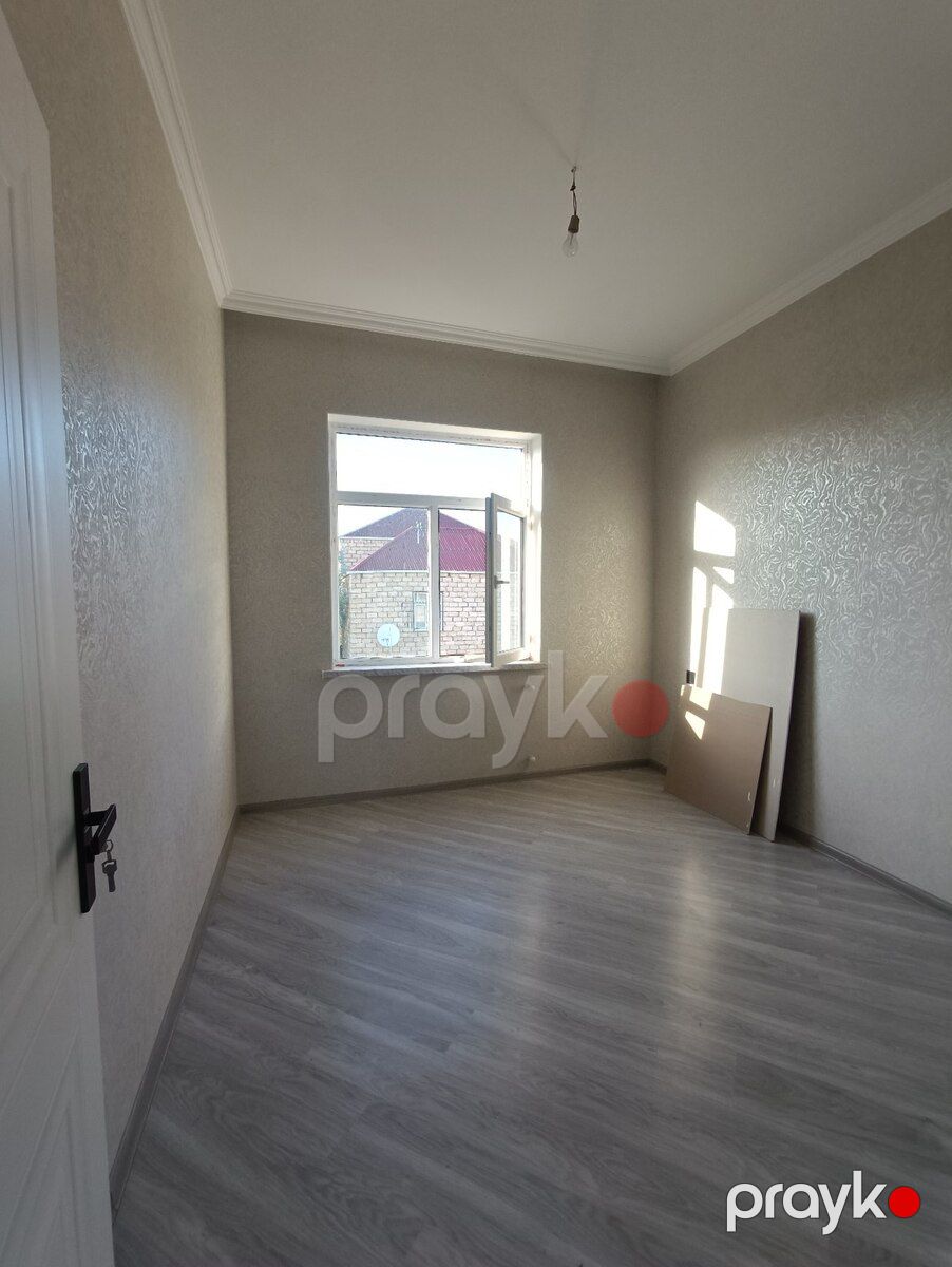 Həyət evi, Xırdalan ş — Ev, villa, Xırdalan (10)