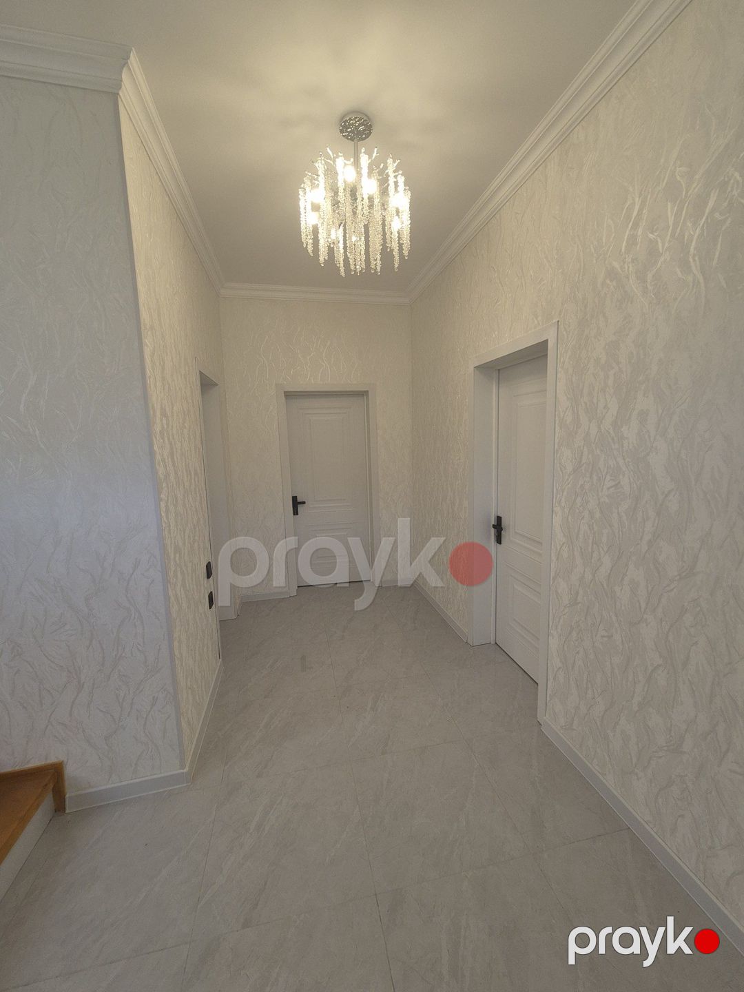 İcarəyə verilir 4 otaqlı həyət evi/bağ evi 160 m² — Ev, villa, Xırdalan (3)