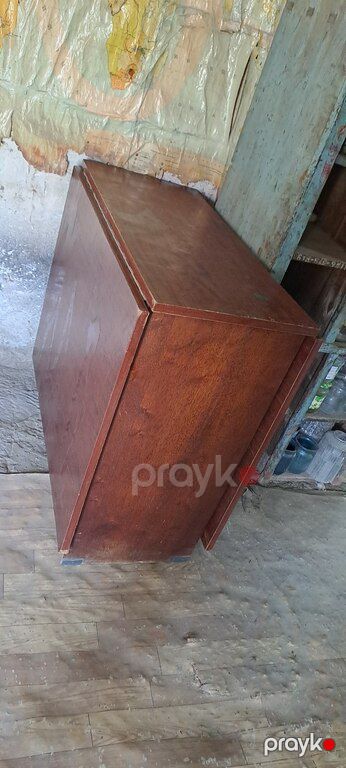 Стол — Mebel, Bakı (2)
