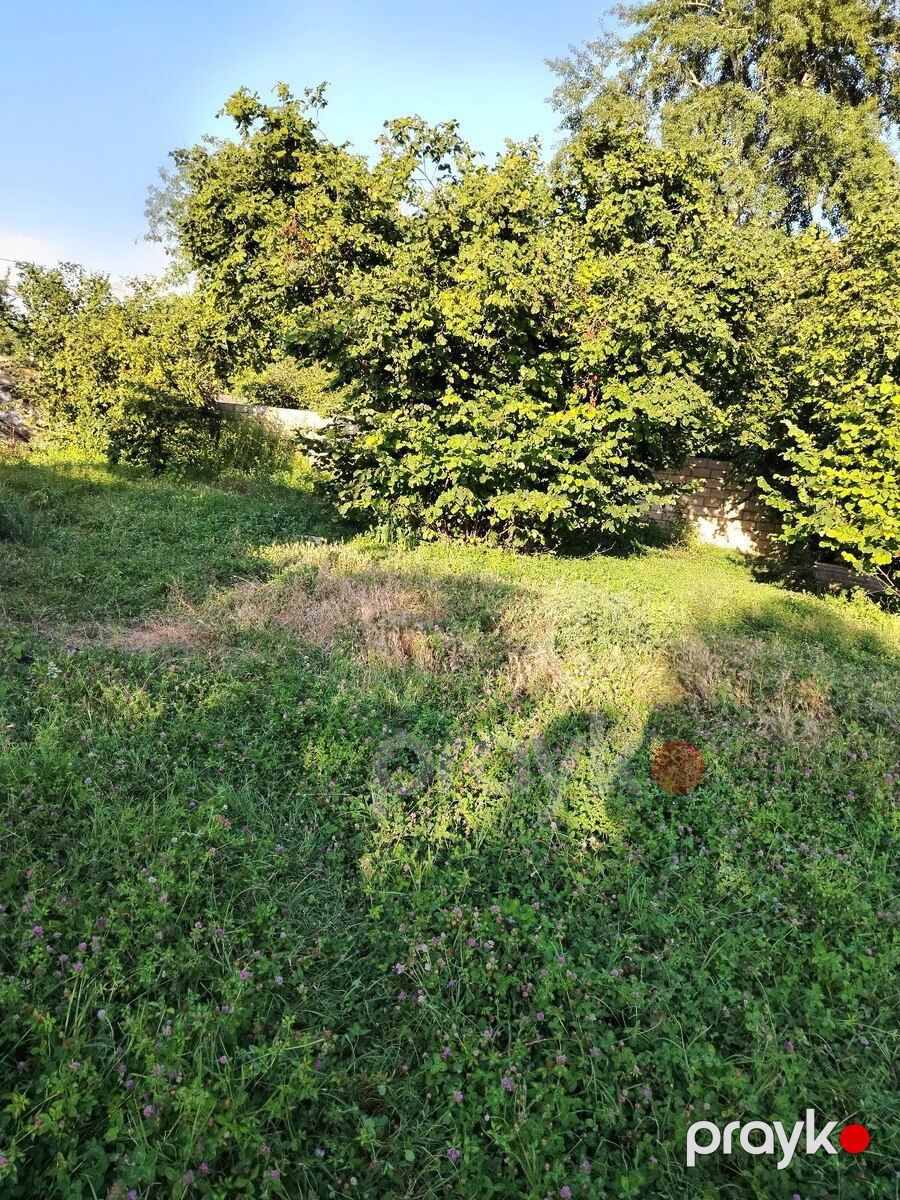 Həyət evi, Oğuz r — Ev, villa, Oğuz (7)
