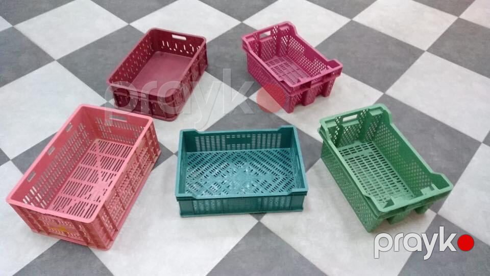 Plastik yeşik — Biznes və avadanlıq, Bakı (9)