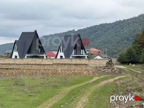 6 sot torpaq sahəsi, Qusar r — Qusar