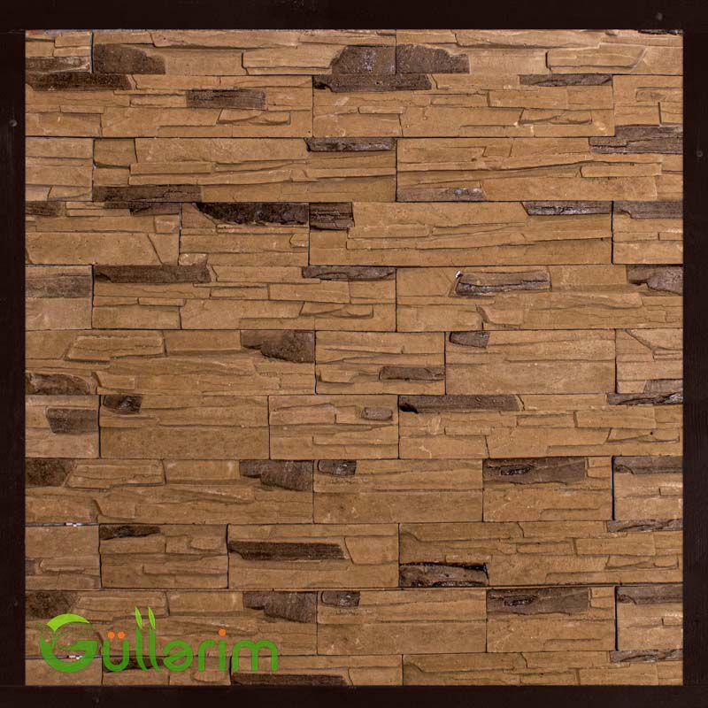 Tamet 022 — Plitka və örtü materialları, Bakı