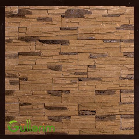 Tamet 022 — Kafel, plitələr və üzlük materialları
