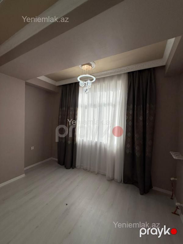 Satılır 2 otaqlı Bina evi menzil (Yeni tikili), 31 m², Xırdalan ş — Mənzil (4)