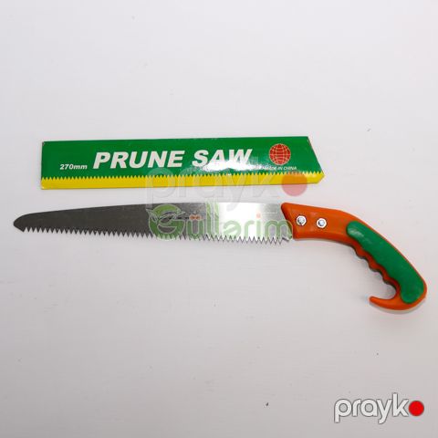 270 mm Budama Mişarı (Prune Saw)