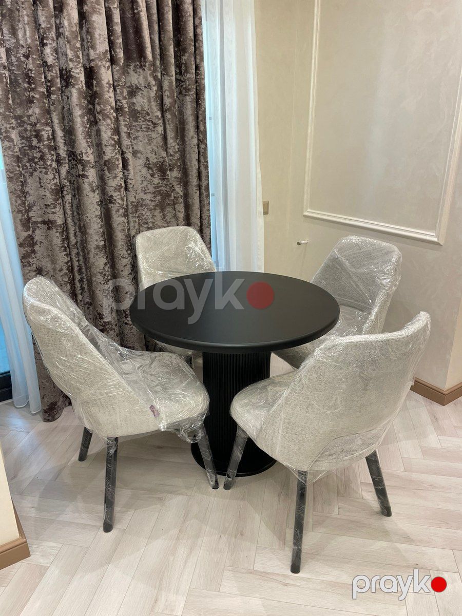 Masalar və oturacaqlar — Mebel, Bakı (2)