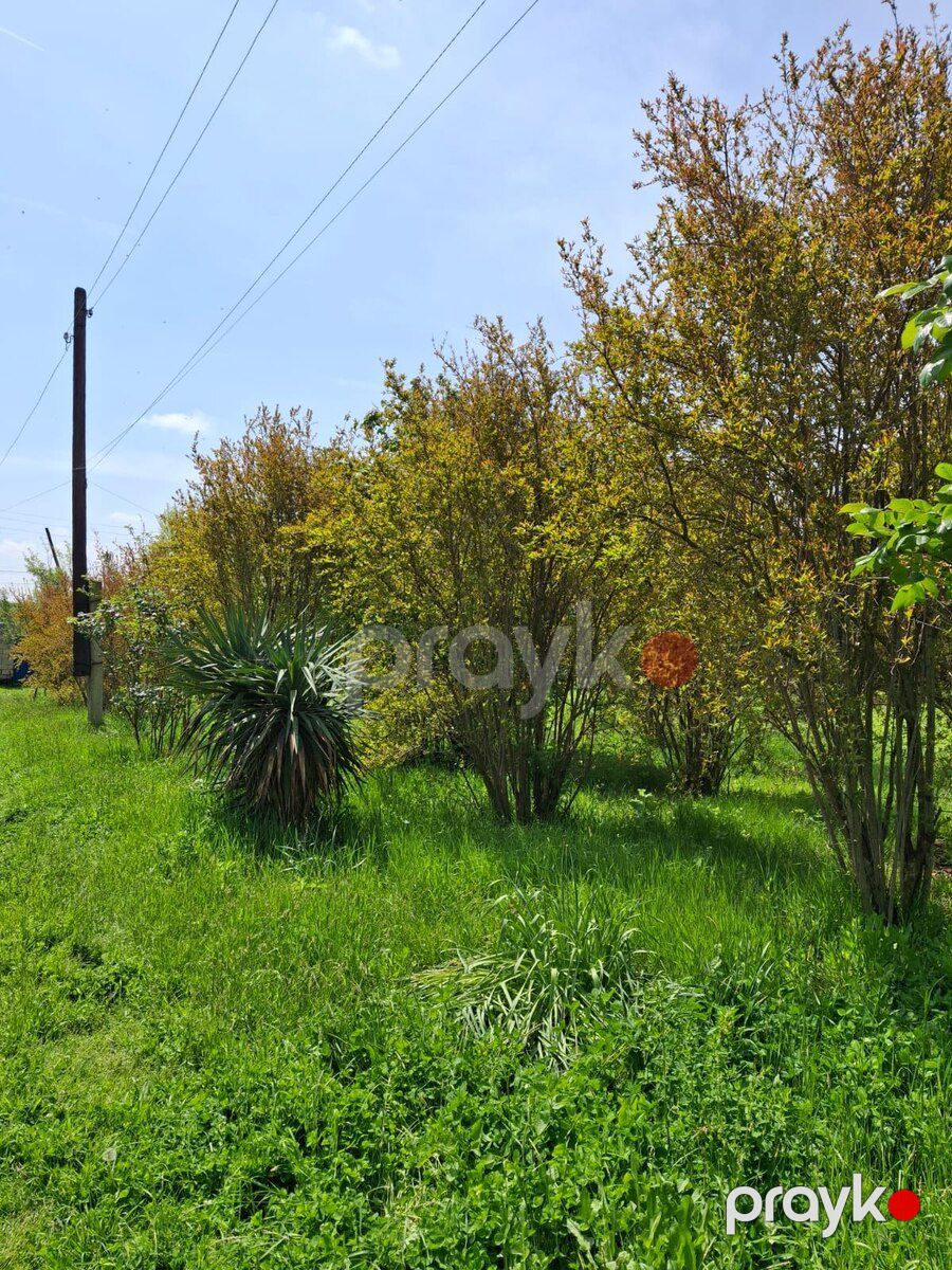 12 sot torpaq sahəsi, Ağdaş r — Torpaq, Ağdaş (4)