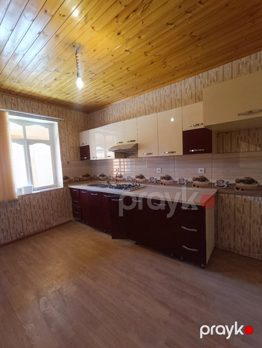 Həyət evi, Xırdalan ş — Ev, villa, Xırdalan (12)