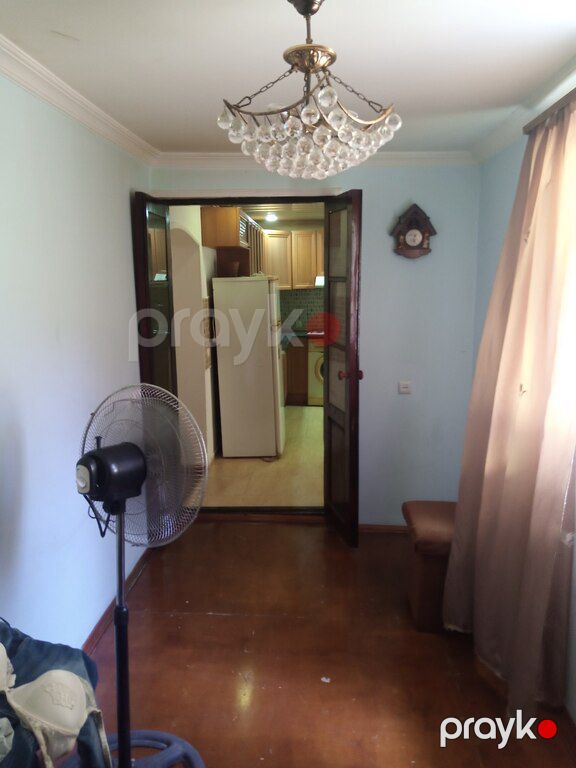 Дом, пос.Мардакяны — Ev, villa, Bakı (5)