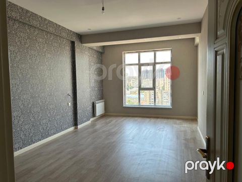 Satılır 2 otaqlı köhnə tikili 62 m² — Bakı