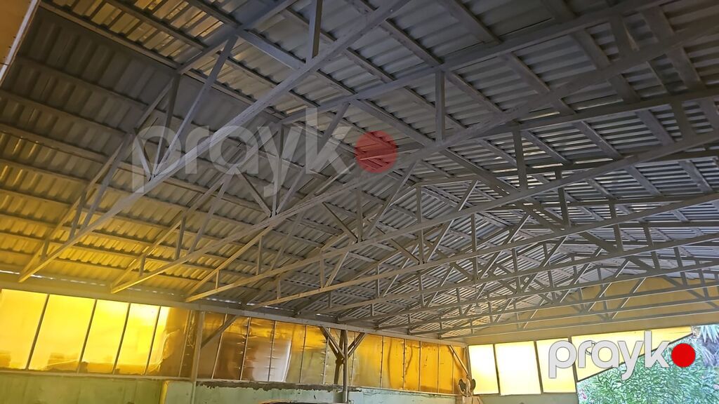 Yeni Günəşli Massiv B 6 otaqlı, 160 kv. m, Kredit yoxdur, Orta təmir — Ev, villa, Bakı (2)