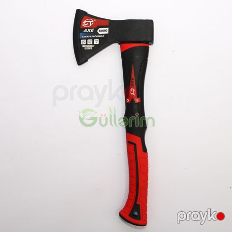 TPR Saplı Balta (600 qram) — Bakı