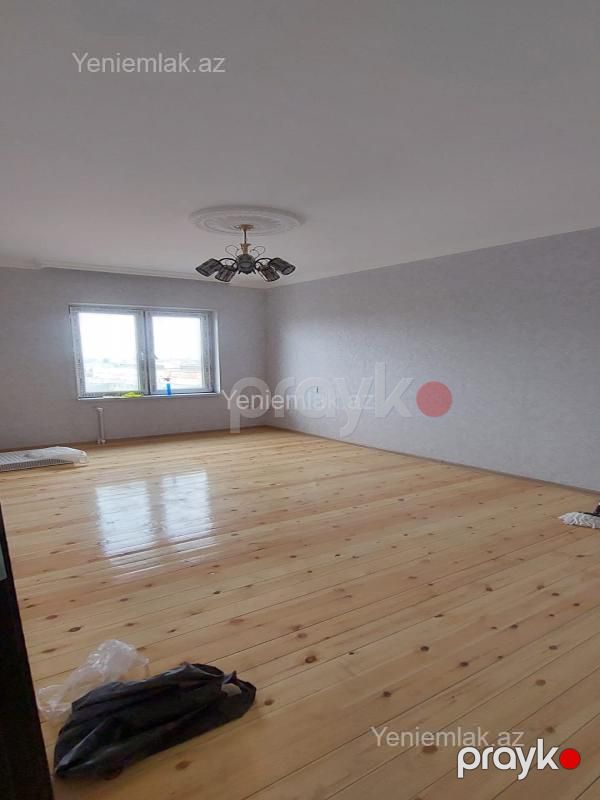 Satılır 2 otaqlı Bina evi menzil (Köhnə tikili), 50.84 m², Sabunçu rayonu — Mənzil, Bakı (3)
