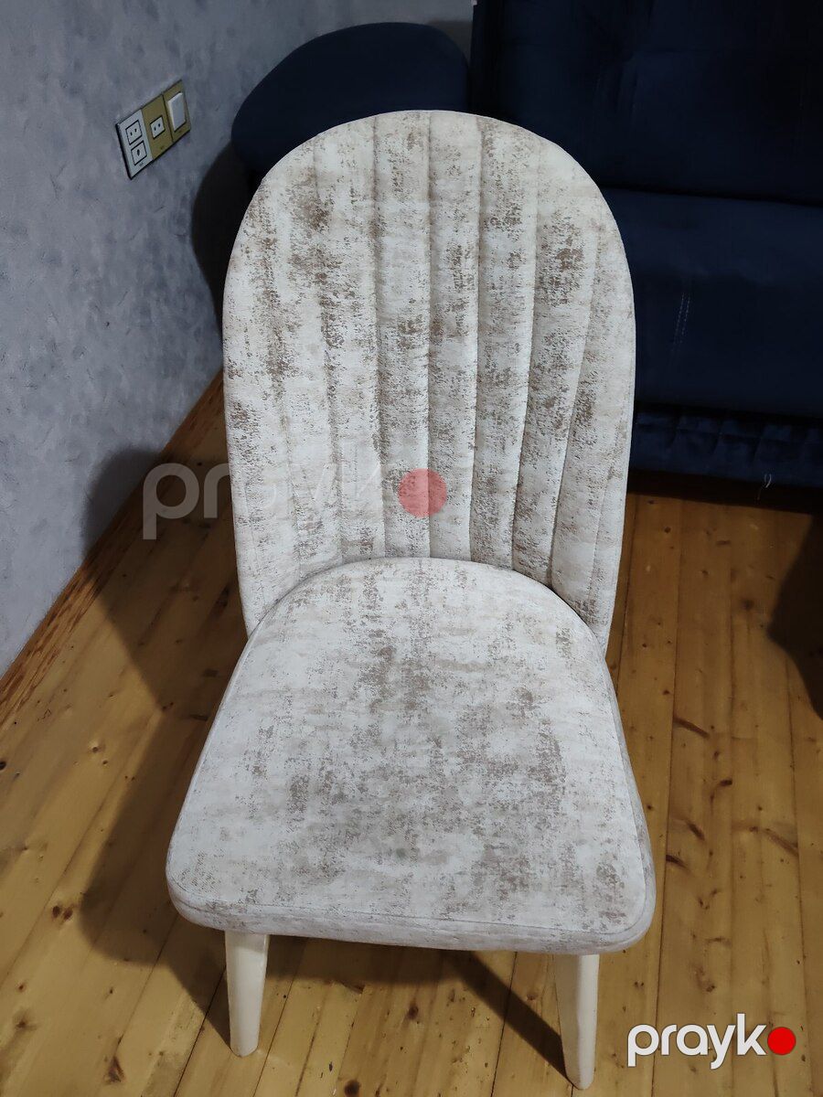 Oturacaqlar — Mebel, Bakı (2)