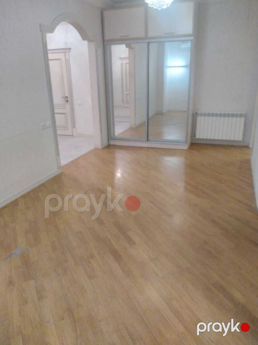 Satılır 3 otaqlı yeni tikili 150 m² — Mənzil, Bakı (8)