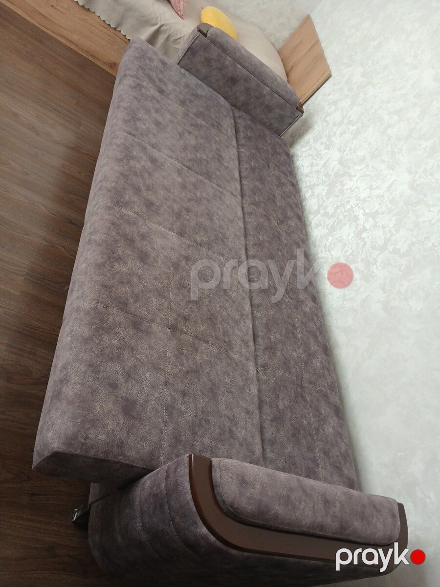 Divan — Mebel, Bakı (6)