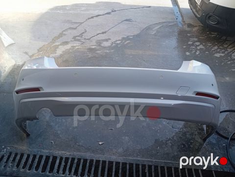 BMW F30 buferi — Bakı