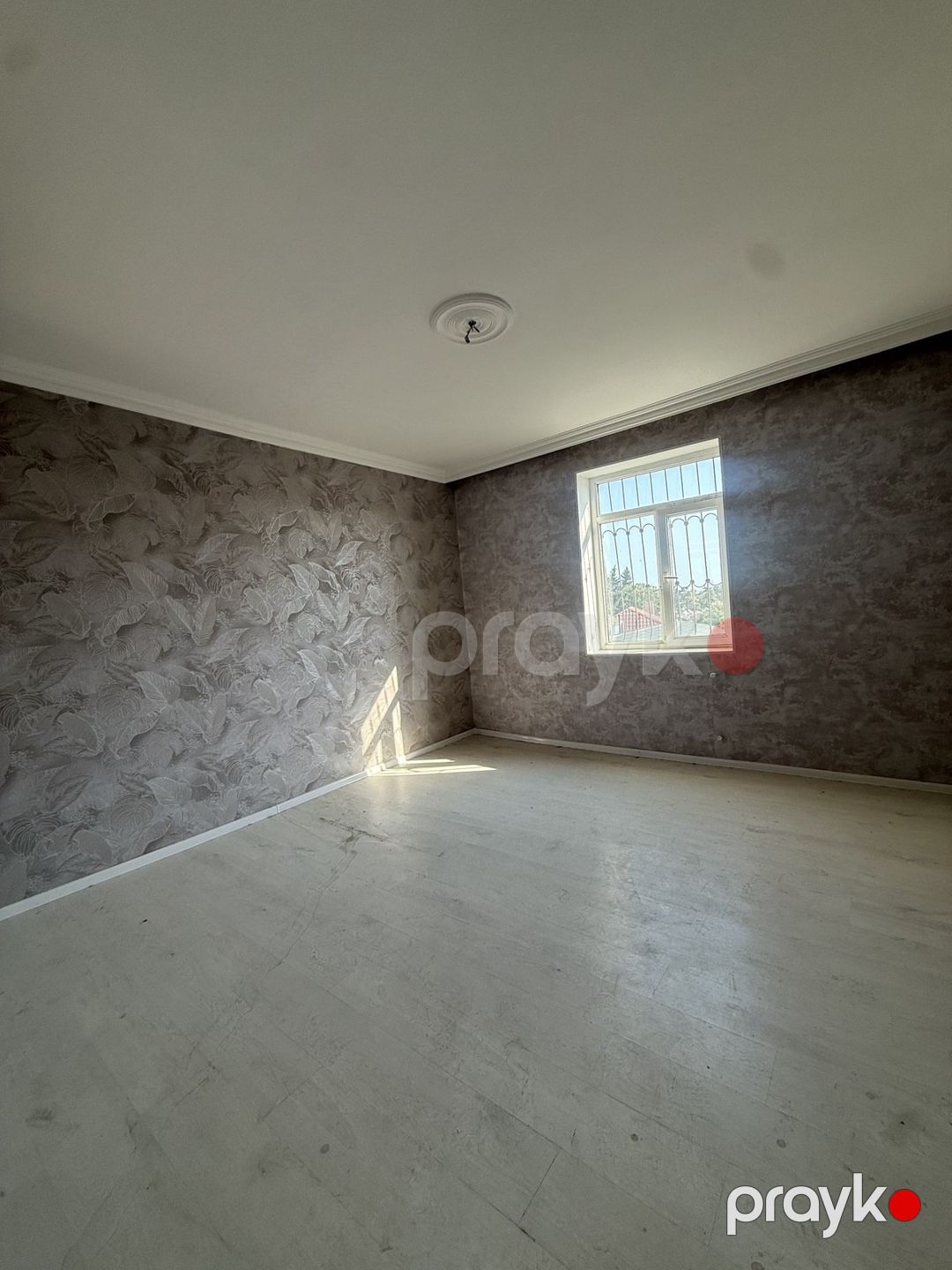 Satılır 4 otaqlı həyət evi/bağ evi 150 m² — Ev, villa, Bakı (8)