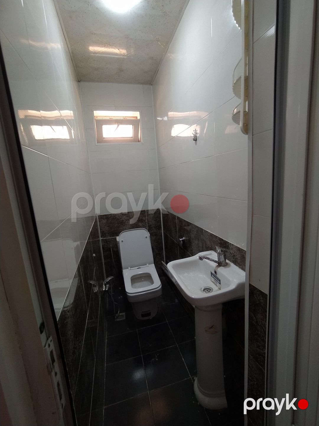 Həyət evi, Xırdalan ş — Ev, villa, Xırdalan (4)