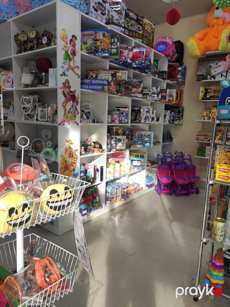 Satılır obyekt 90 m² — Əmlak, Bakı (2)